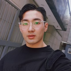 Obasi880, 19860505, Dürnten, Zürich, Switzerland Obasi880, 19860505, Dürnten, Zürich, Switzerland