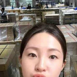 Woman, 19940603, Cool, California, United States