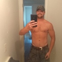 soonerman5266, Velma, United States