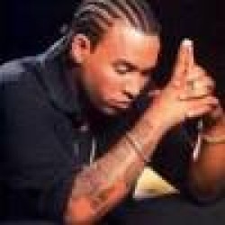 latindonhotnready, Gulfport, United States