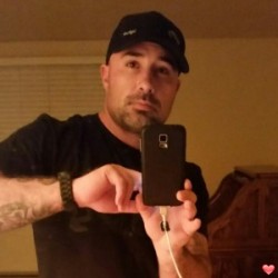 Jason0620, Missoula, United States