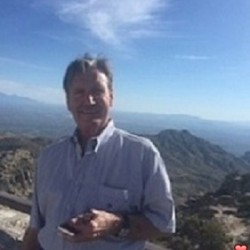 tallpall51, Wickenburg, United States