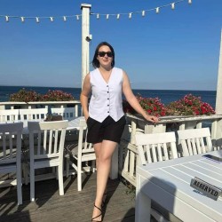 Telma, 19890706, Carmen, Campeche, Mexico Telma, 19890706, Carmen, Campeche, Mexico