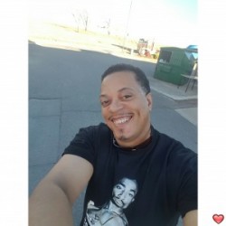 Dukeboy, United States