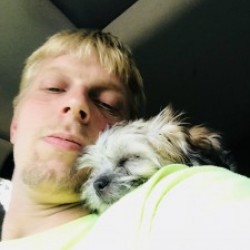 Wilky1982, Muscoda, United States