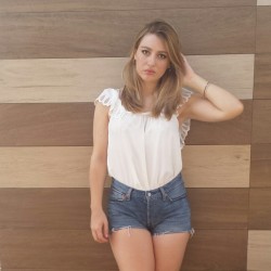 shaza606, 19900909, Adana, Adana, Turkey