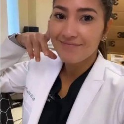 Jennifer29, 19970203, Allende, Guanajuato, Mexico