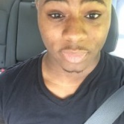 MarcellusMincey, Meridian, United States