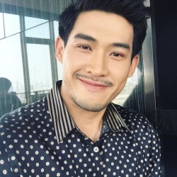 Adam2244, 19801108, Finsbury Park, Manor House, London, United Kingdom Adam2244, 19801108, Finsbury Park, Manor House, London, United Kingdom