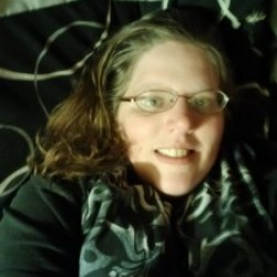 xxtosha06xx, Quinlan, United States