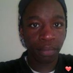 andre3000not, United States andre3000not, United States