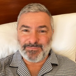 andrewasonjohnbob431, 19660904, Blanco, New Mexico, United States andrewasonjohnbob431, 19660904, Blanco, New Mexico, United States