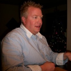 vanillathundahh, Heppner, United States