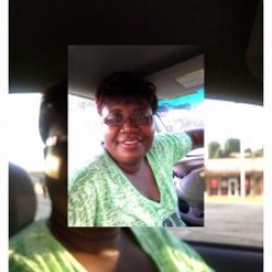 lulu, Douglasville, United States lulu, Douglasville, United States