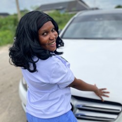 Joella, 19990707, Lagos, Lagos, Nigeria
