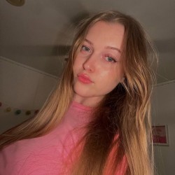 Susan353, 19940614, North Highlands, California, United States