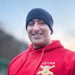 DavidFernandez001, 19790313, Acala, Chiapas, Mexico DavidFernandez001, 19790313, Acala, Chiapas, Mexico