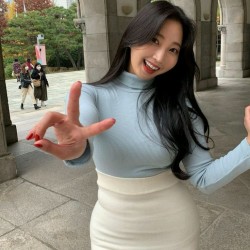 WandaJim1995, 19740706, Acacoyagua, Chiapas, Mexico