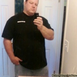 goldscorpio, Dalton, United States