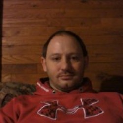 gentle4u, Rickman, United States gentle4u, Rickman, United States