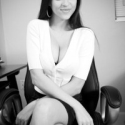 ocean4ocean, New Berlin, United States