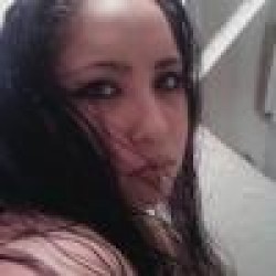 sonadora1313, United States