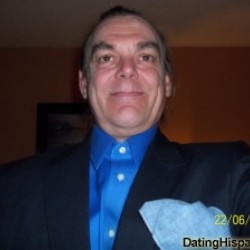 seekingu, Sweetwater, United States