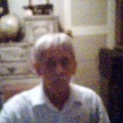 maddog, Fort Payne, United States