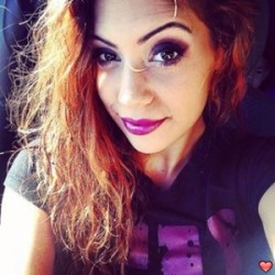 ann_me36, United States