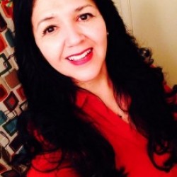 Cecintx, Roseville, United States Cecintx, Roseville, United States