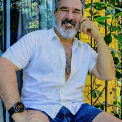 Santiago0147, 19650109, Baltimore, Maryland, United States Santiago0147, 19650109, Baltimore, Maryland, United States