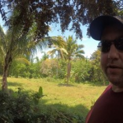 jameslarson101, Cedar Rapids, United States