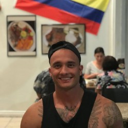 Jeffrey34, 19850310, Dallas, Texas, United States