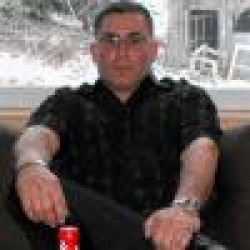 eddie1955, Mount Upton, United States