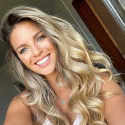 Maloney, 19980508, Estación Coahuila, Baja California, Mexico Maloney, 19980508, Estación Coahuila, Baja California, Mexico