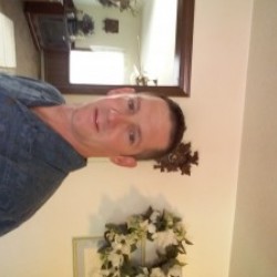Single_Greg, Thomasville, United States Single_Greg, Thomasville, United States