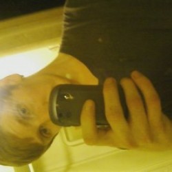 Eljay, Cave Creek, United States