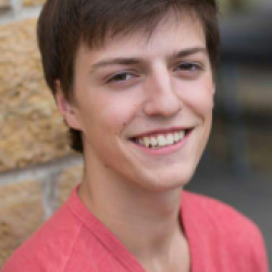 jb4ver, Blaine, United States