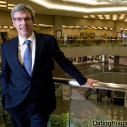 mckaym, United States