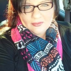 Chosen81, Carbondale, United States