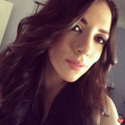 redrose4137, United States