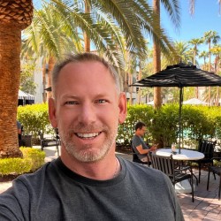 Johndonal26, 19891026, Arizona City, Arizona, United States