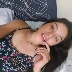 Maria126, 19980710, Tula, Tamaulipas, Mexico Maria126, 19980710, Tula, Tamaulipas, Mexico