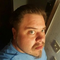 xxxkasperxxx2, Alamogordo, United States xxxkasperxxx2, Alamogordo, United States
