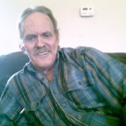 gadget303, Van Meter, United States