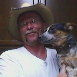 brushybill, Moyers, United States brushybill, Moyers, United States