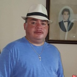 Allesandre67, Dearborn, United States