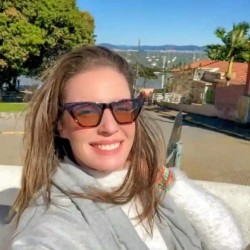 Sio, 19941129, American Canyon, California, United States Sio, 19941129, American Canyon, California, United States