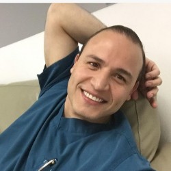 Guillermo, 19840610, Chesham, Buckinghamshire, United Kingdom