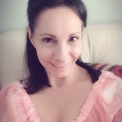 Ther1209, Staten Island, United States